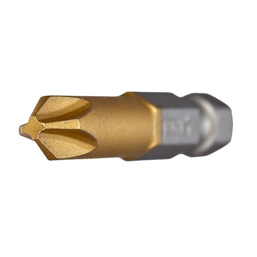 VEGA 150P2AX MHT 150P2AX