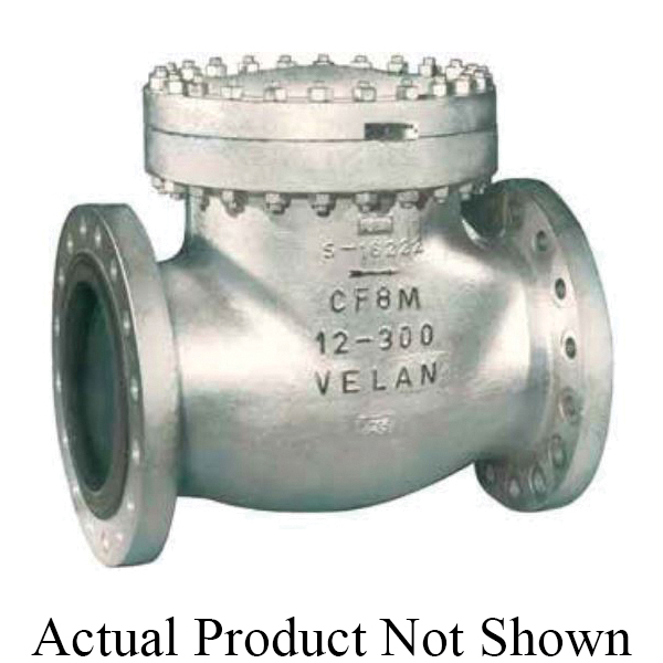 VELAN 504912