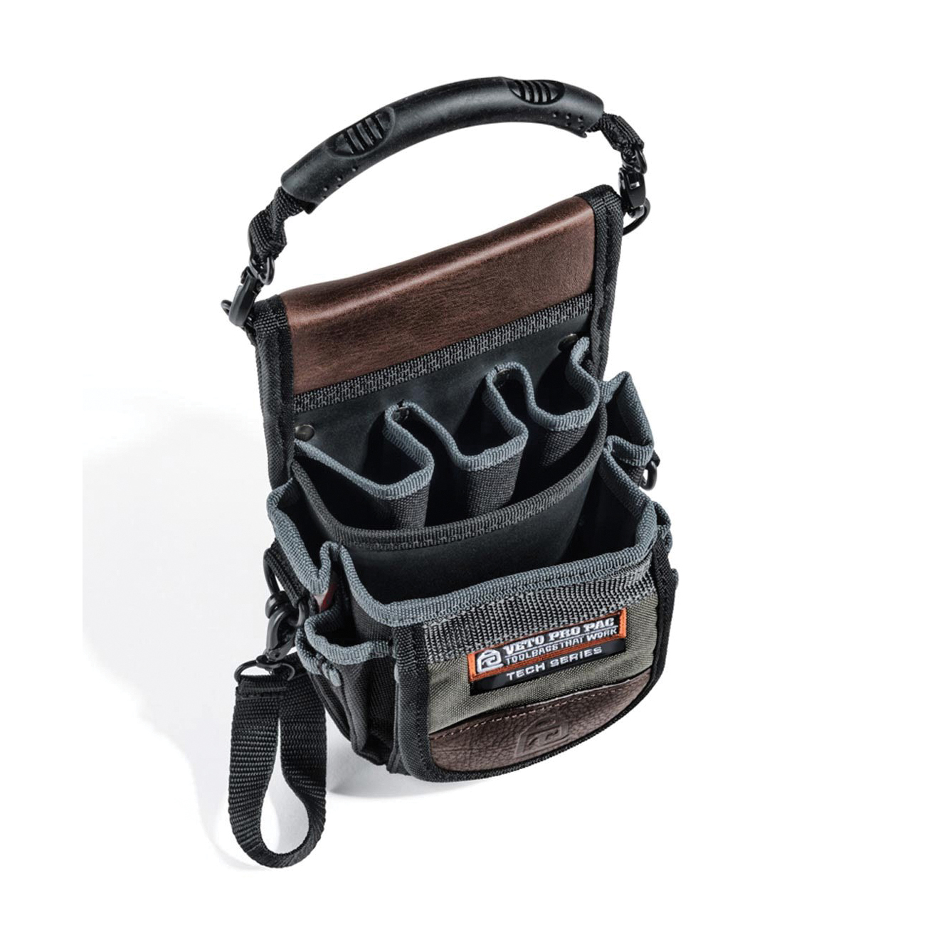 VETO PRO PAC® TP3