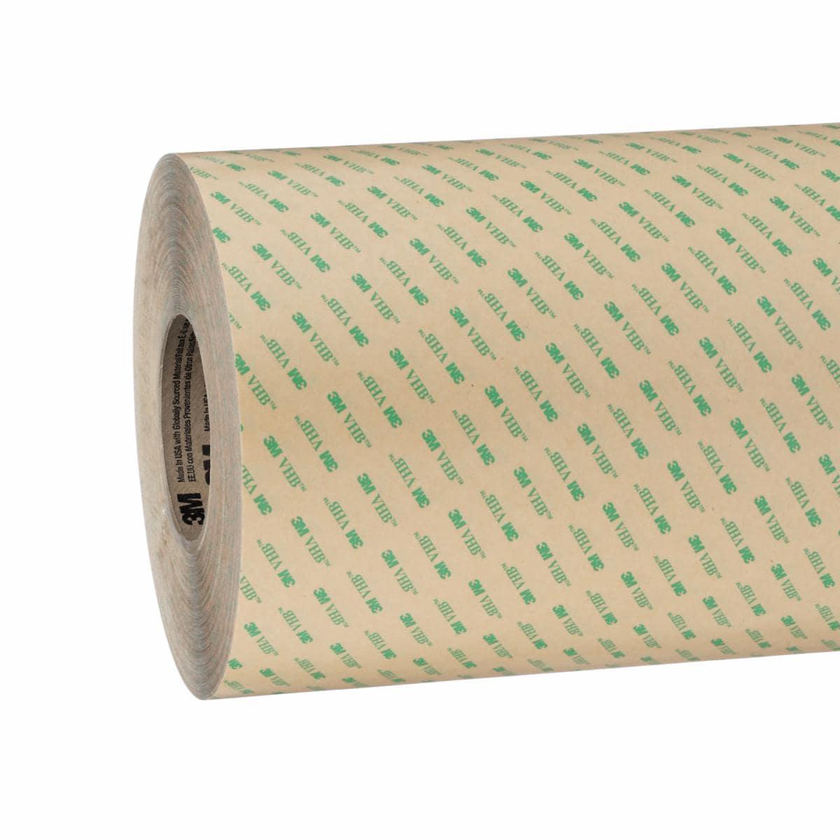 VHB&trade; 7000042340 MMMT-62822