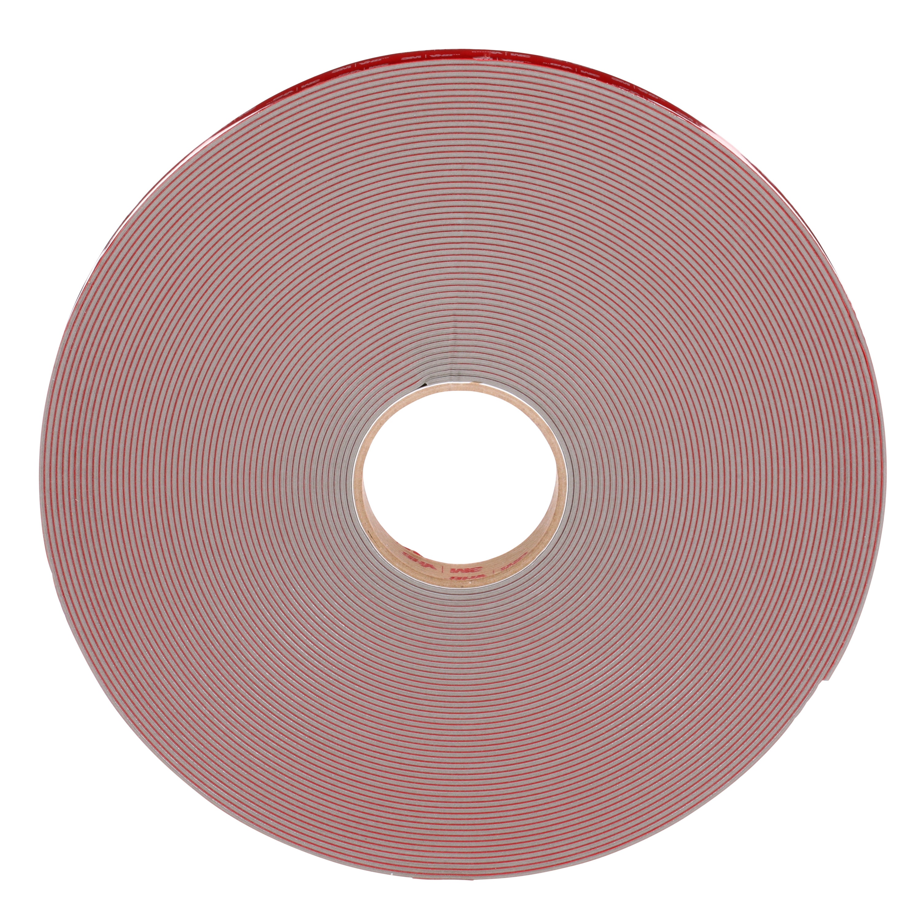 VHB&trade; 7000123502 MMM 4941-1/2X36