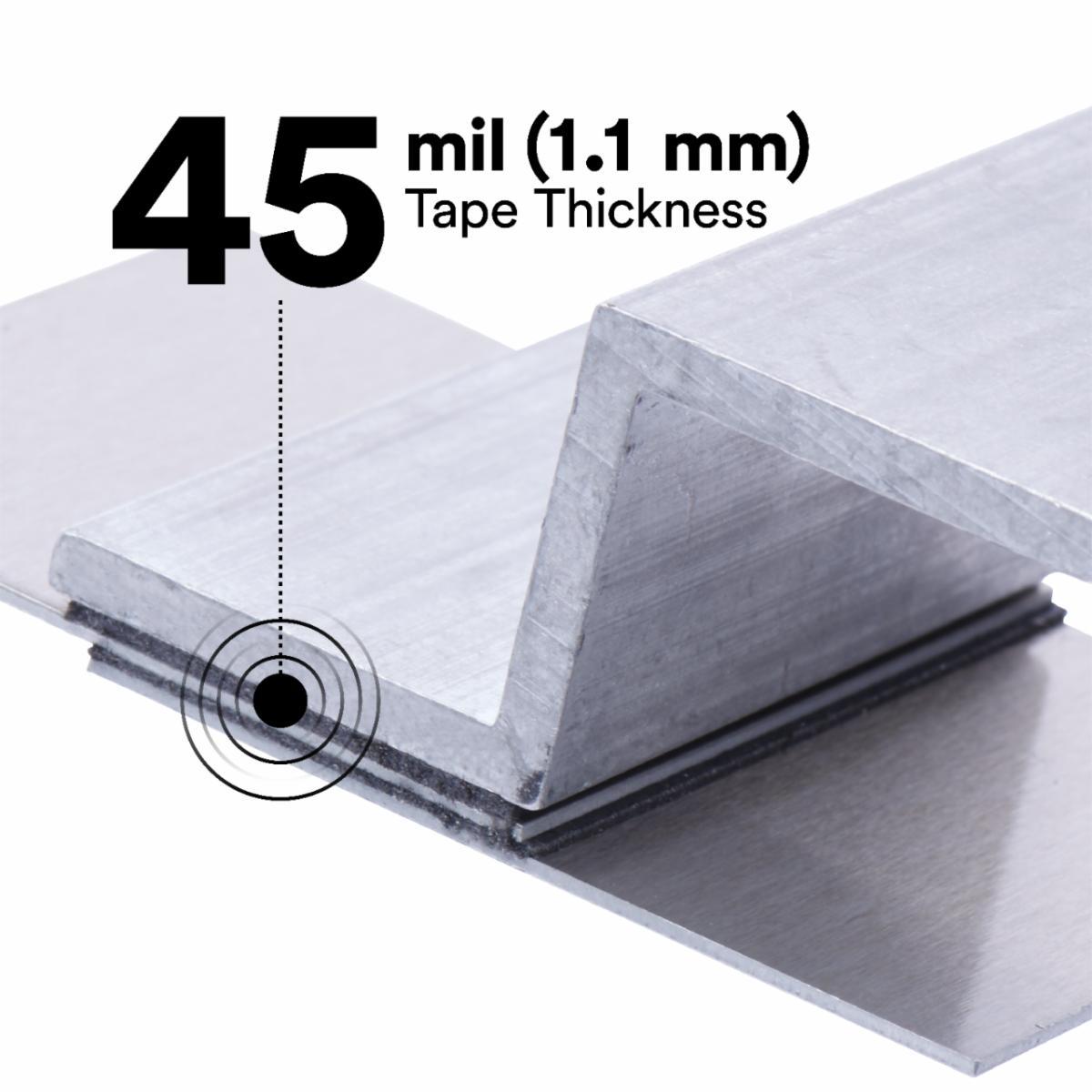 VHB™ 7000123502 MMM 4941-1/2X36