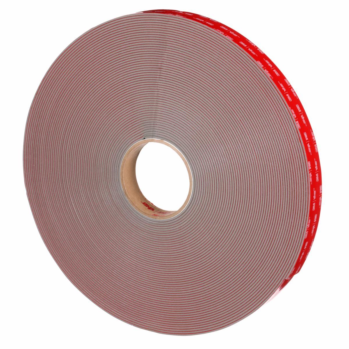 VHB™ 7000123502 MMM 4941-1/2X36