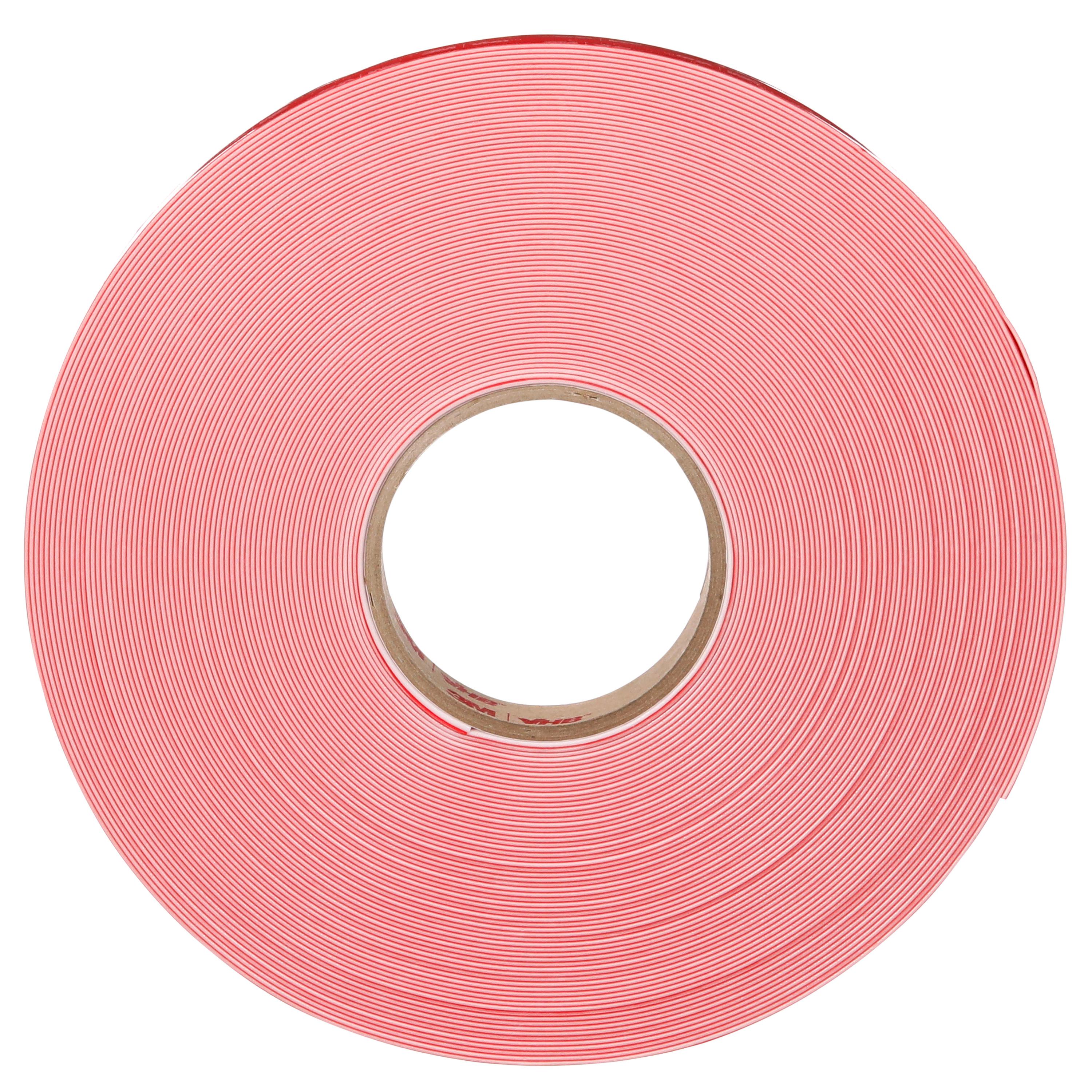 VHB&trade; 7010535576 MMM 7010535576