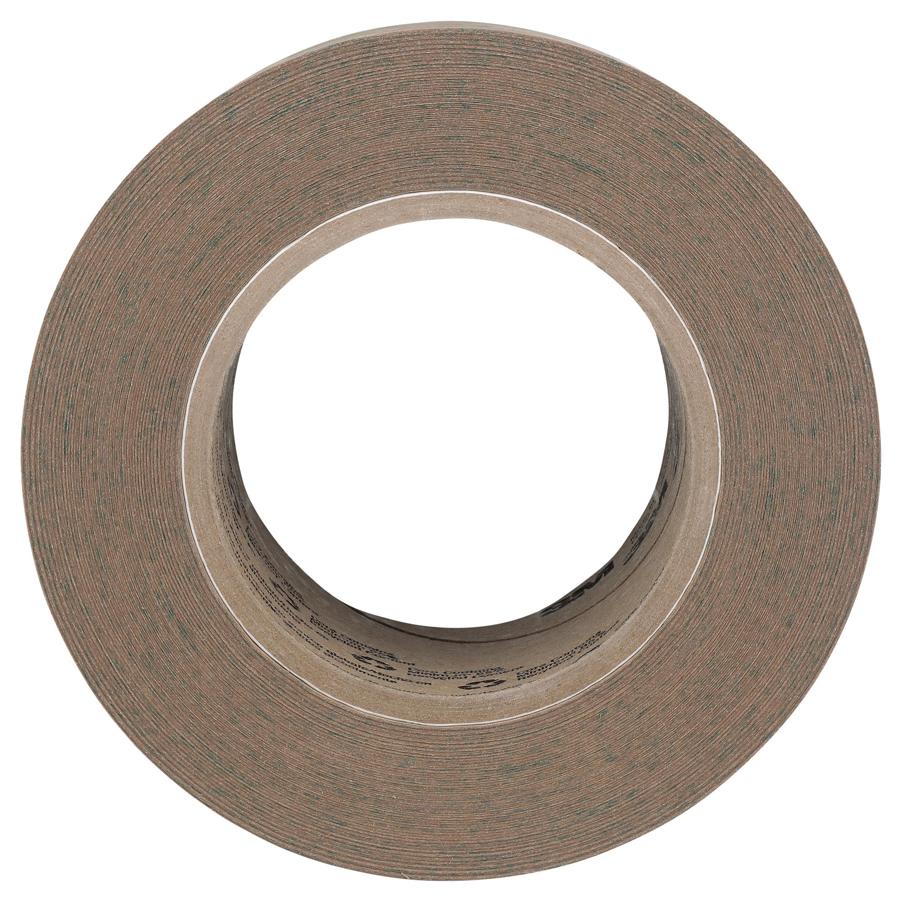 VHB&trade; 7010292973 MMMT-42917