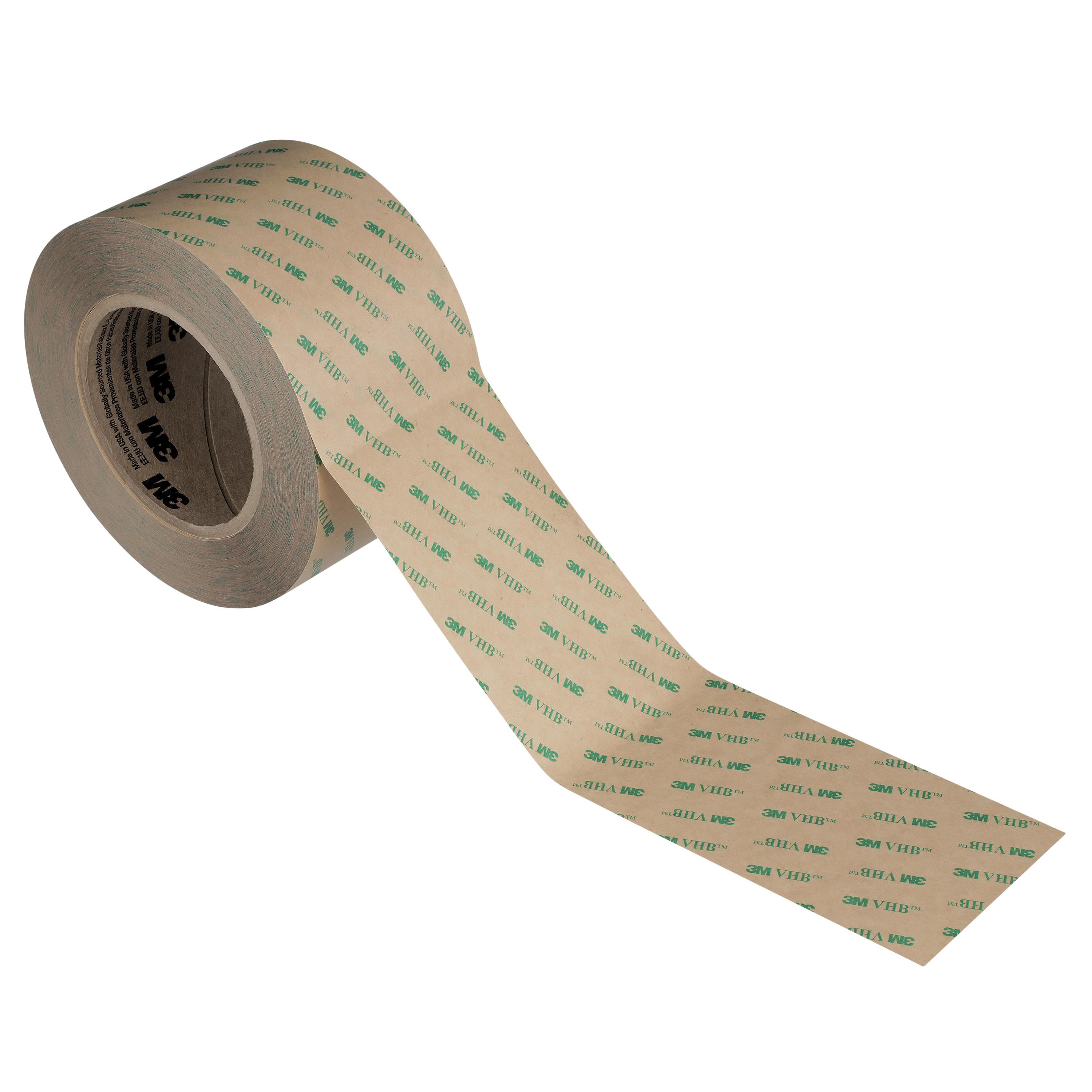 VHB&trade; 7010292973 MMMT-42917