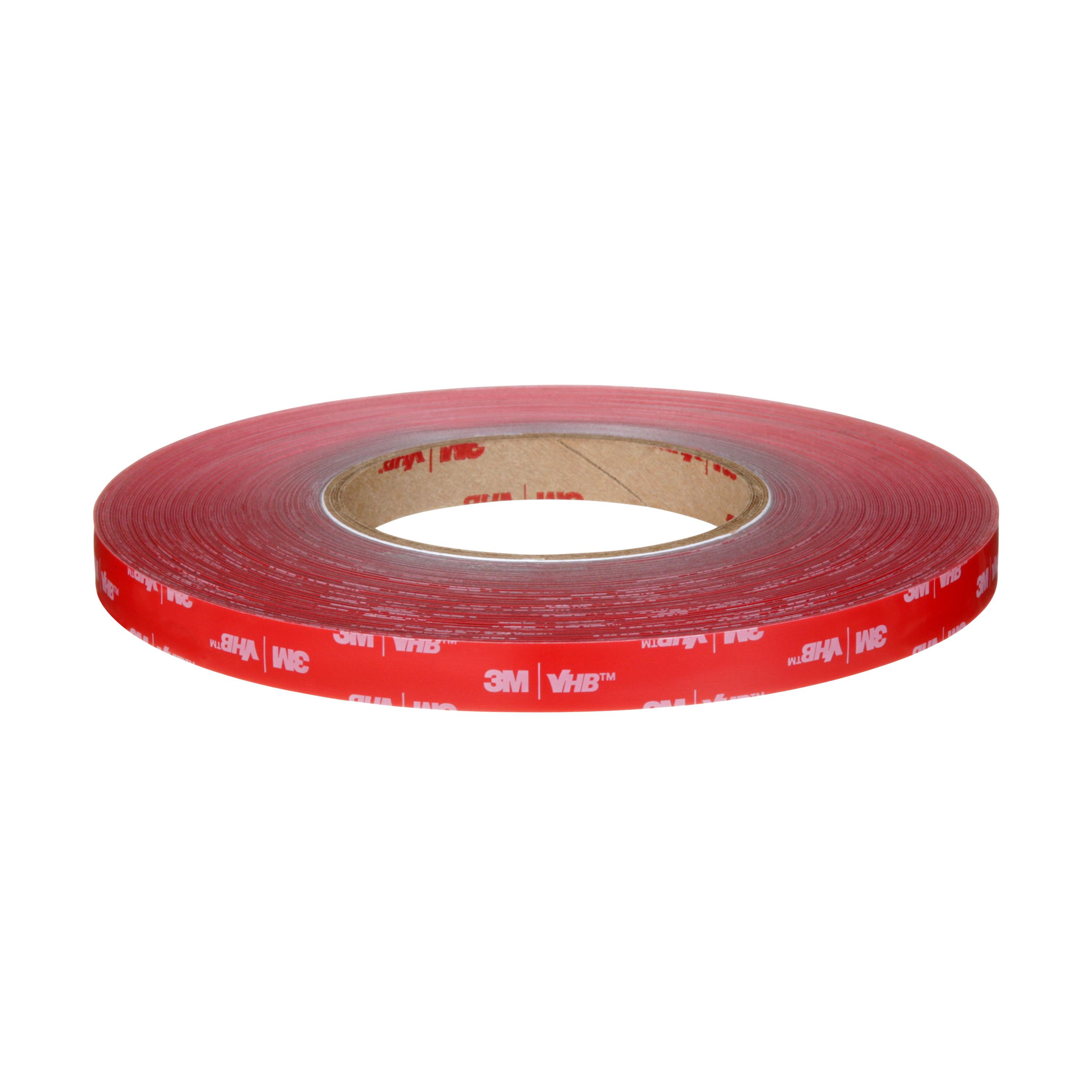 VHB&trade; 7010374029 MMMT-46224