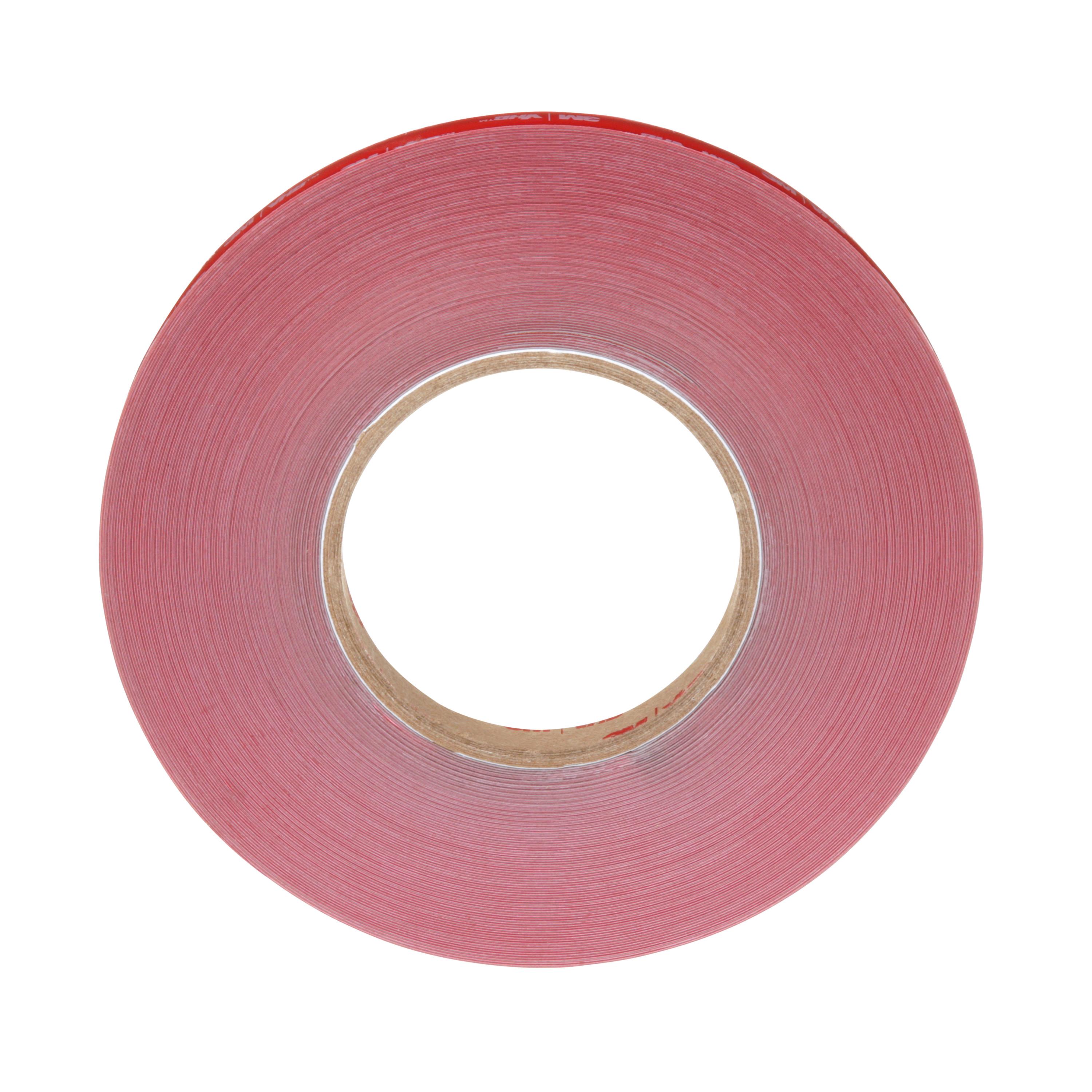 VHB&trade; 7010374029 MMMT-46224