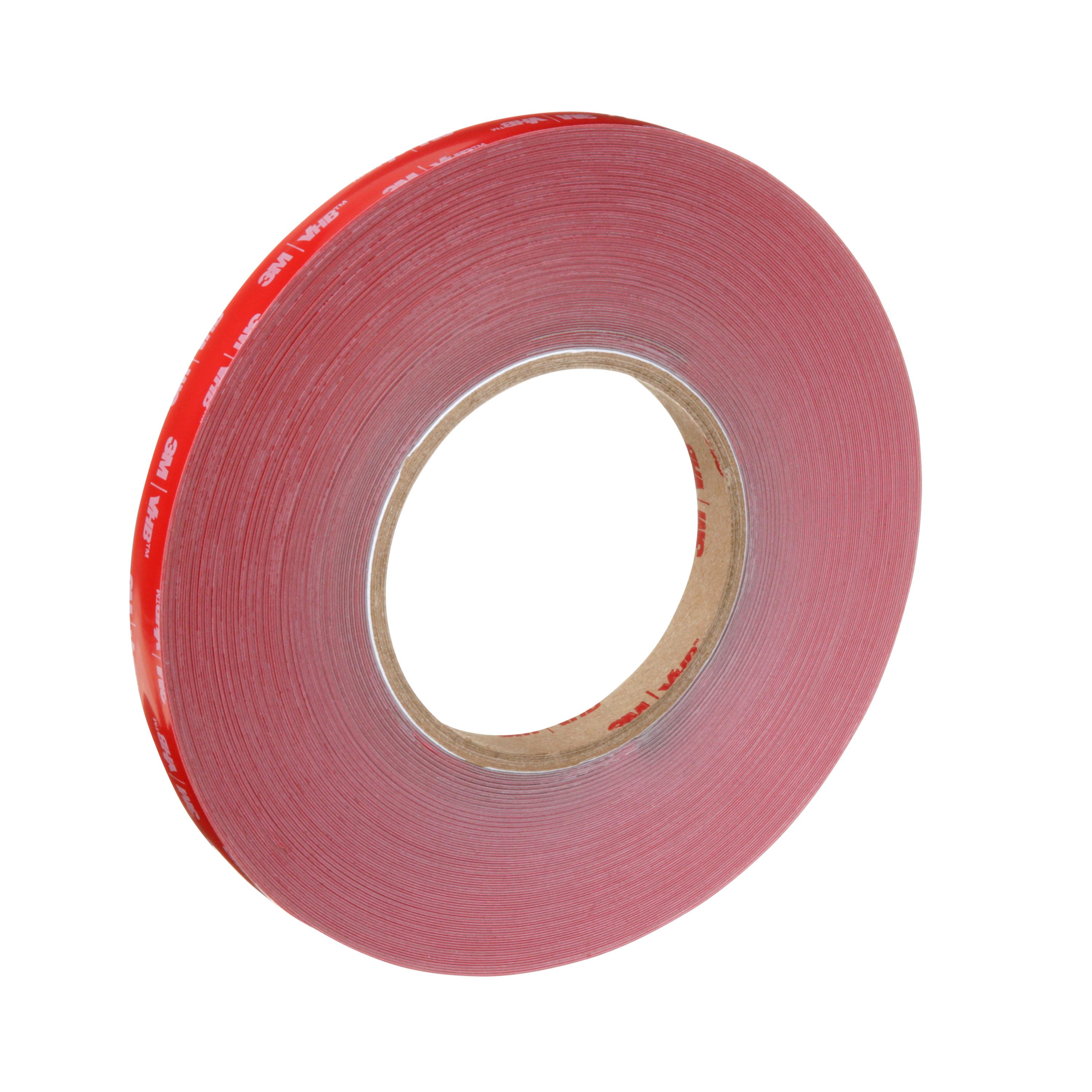 VHB&trade; 7010374029 MMMT-46224
