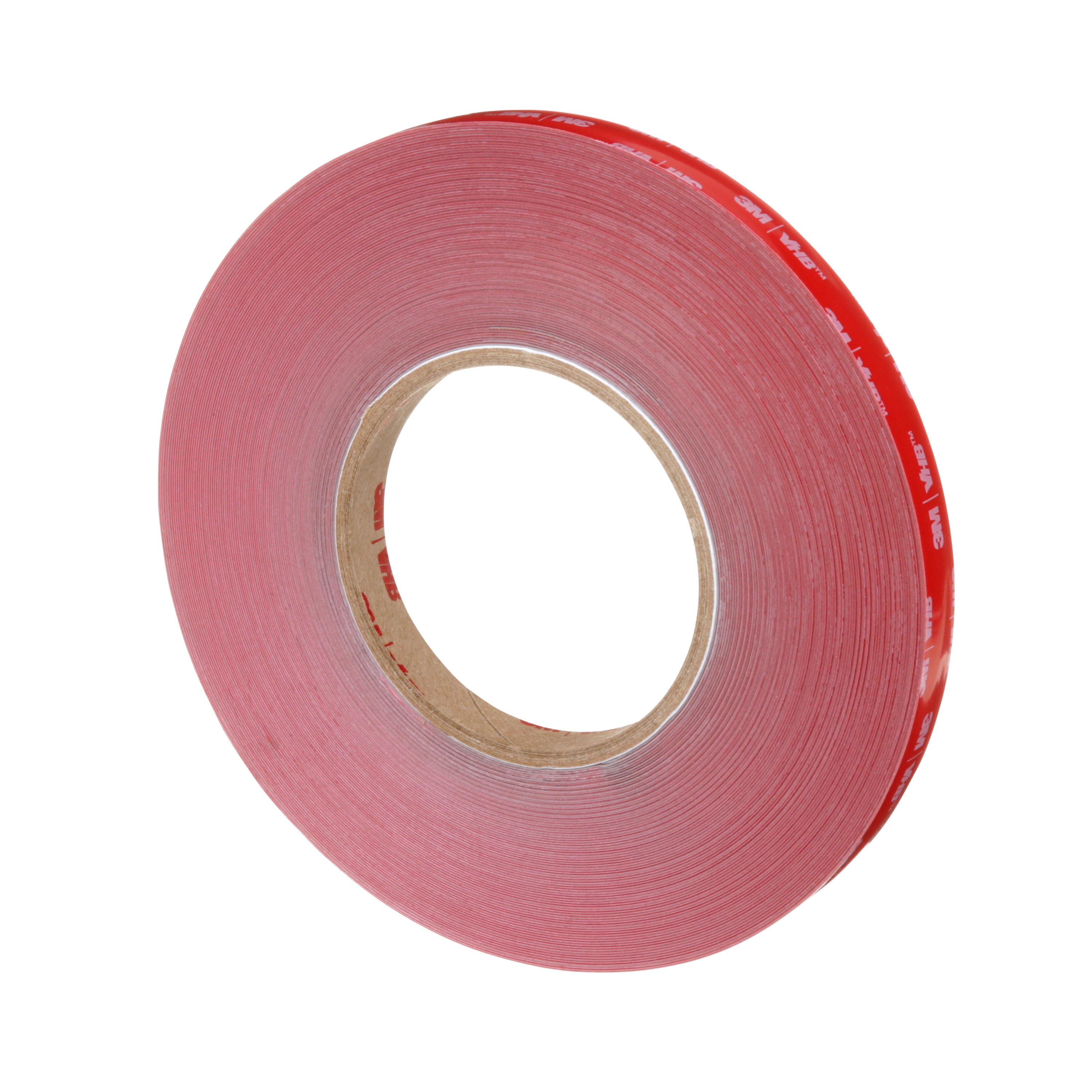 VHB&trade; 7010374029 MMMT-46224