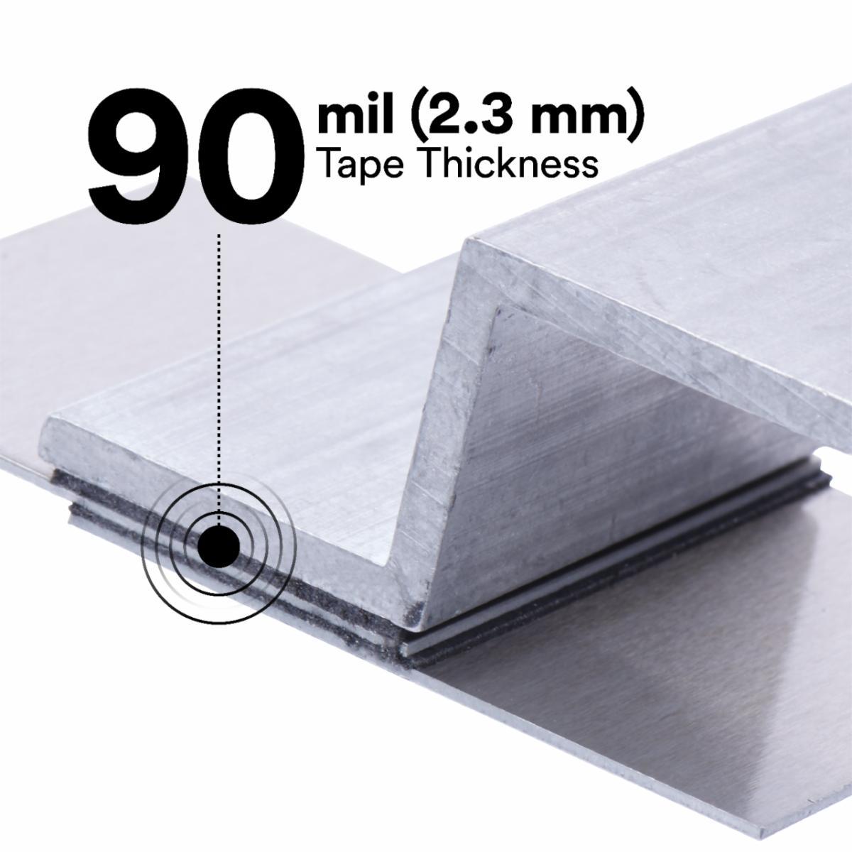 VHB™ 7000028996 MMM 74221-FT
