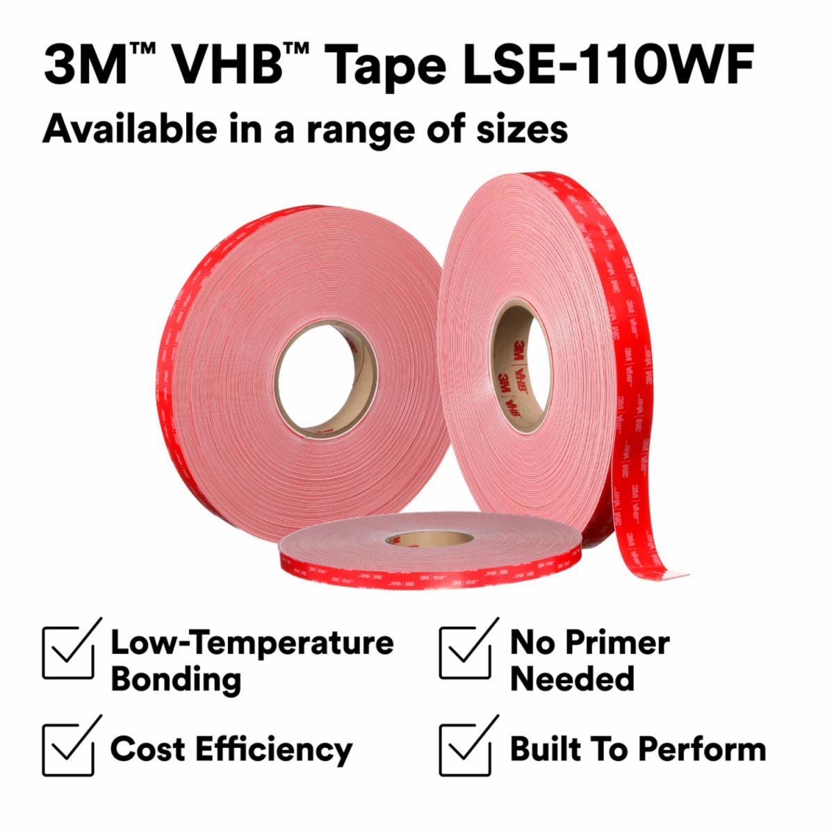 VHB&trade; 7100218845
