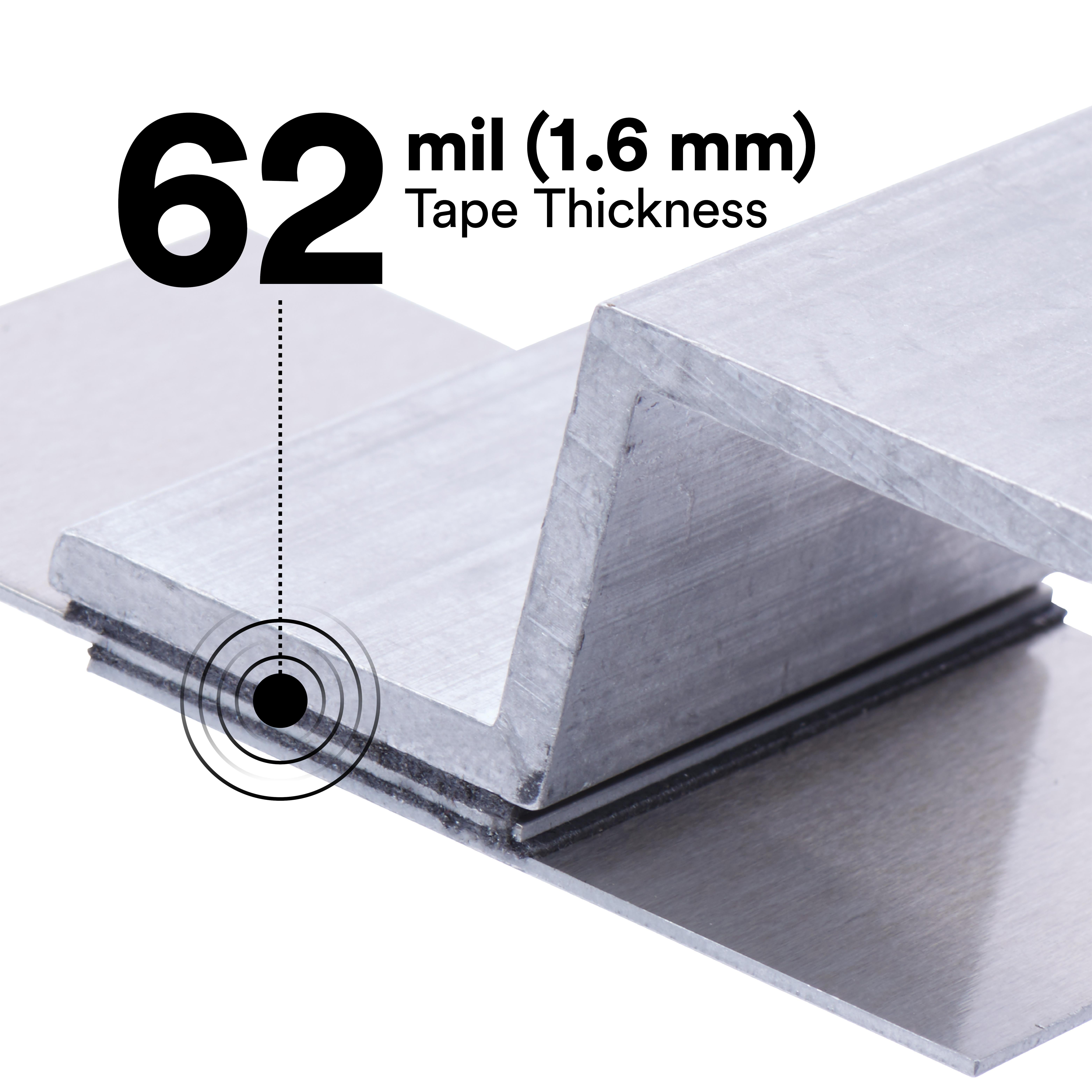 VHB&trade; 7010372813 MMM 30562