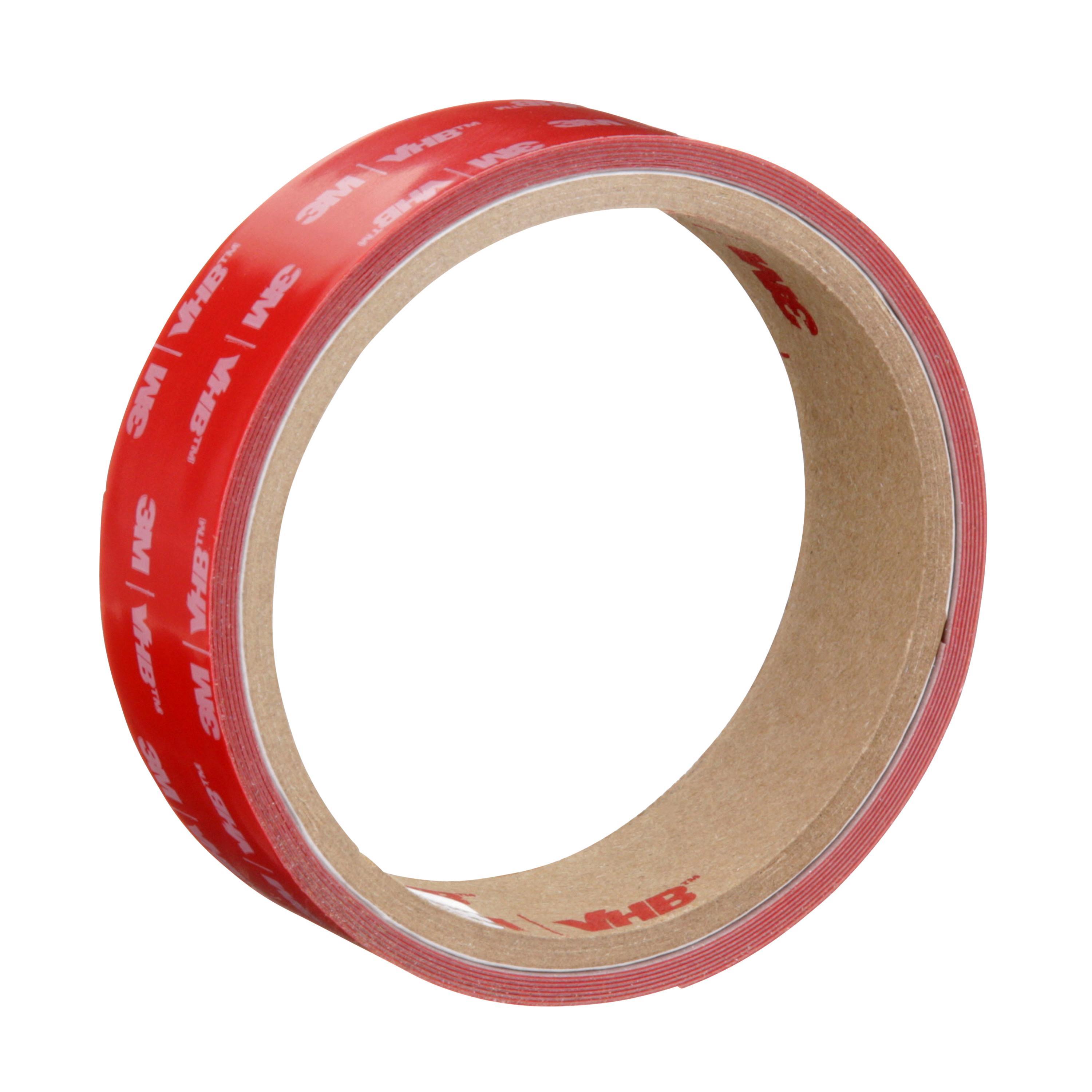 VHB&trade; 7100273262