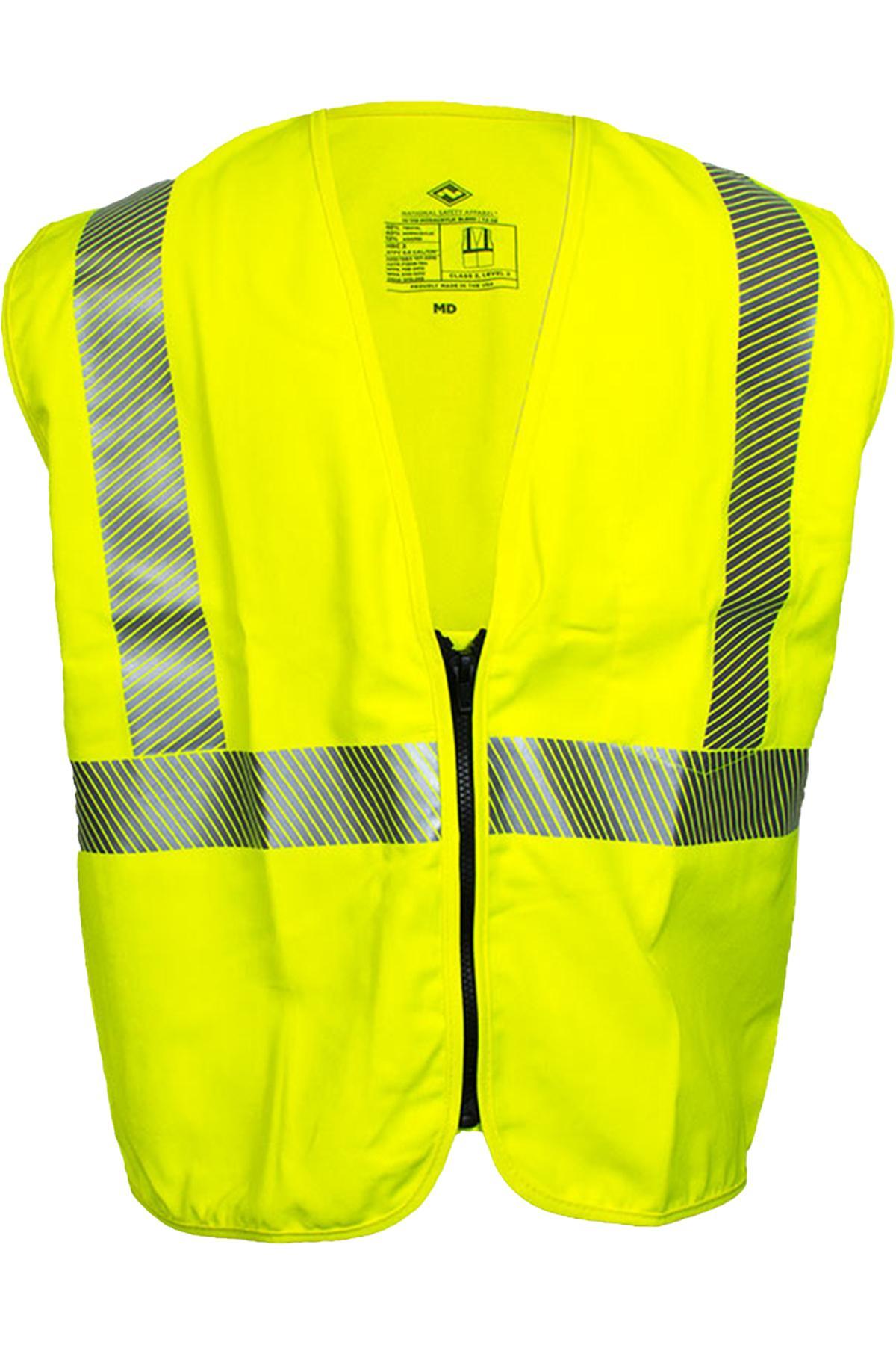 National Safety Apparel® V00TV2Z2X