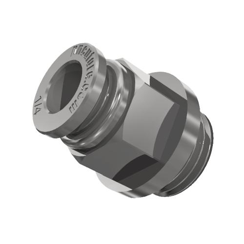 Pneuforce® BC1/4-U02