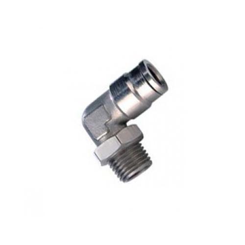 Pneuforce® BL1/4-N2