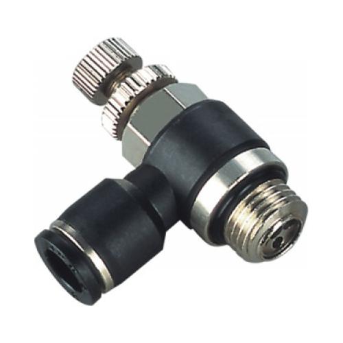 Pneuforce® JSC5/32-U