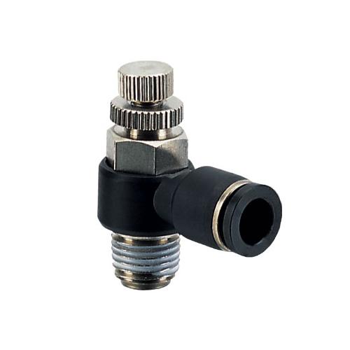 Pneuforce® JSC1/2-N3