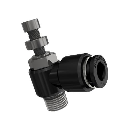 Pneuforce® JSC1/4-N1