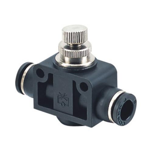 Pneuforce&reg; JSU1/2