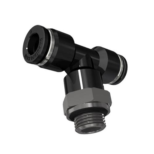 Pneuforce&reg; PB06-U01