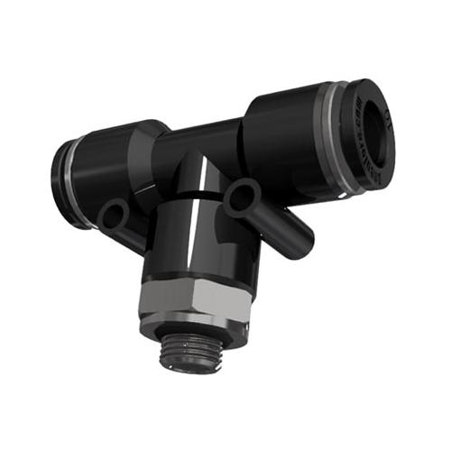 Pneuforce&reg; PB10-U01