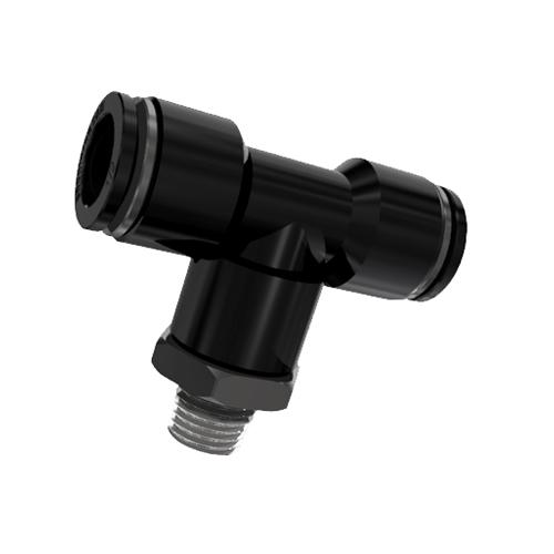 Pneuforce&reg; PB1/2-N2 PNEPB1/2-N2