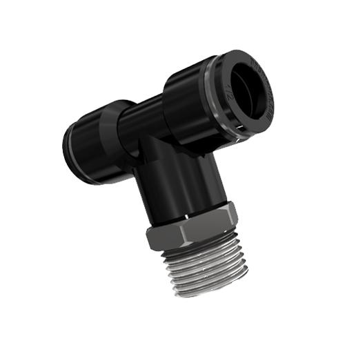 Pneuforce® PB1/2-N4