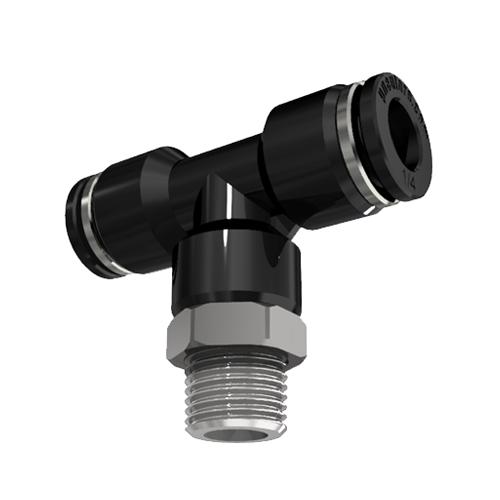 Pneuforce&reg; PB1/4-N1