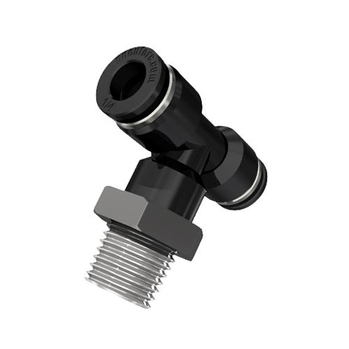 Pneuforce&reg; PB1/4-N2