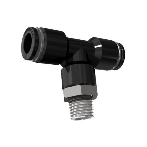 Pneuforce&reg; PB3/8-N2 PNEPB3/8-N2