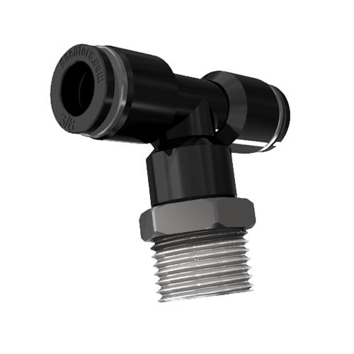 Pneuforce&reg; PB3/8-N4