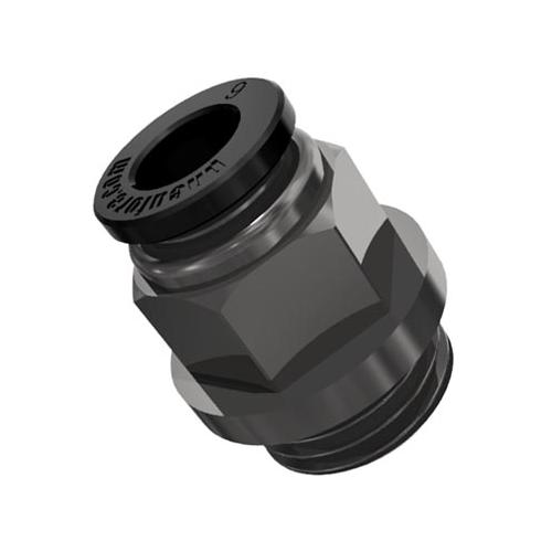 Pneuforce® PC06-U02