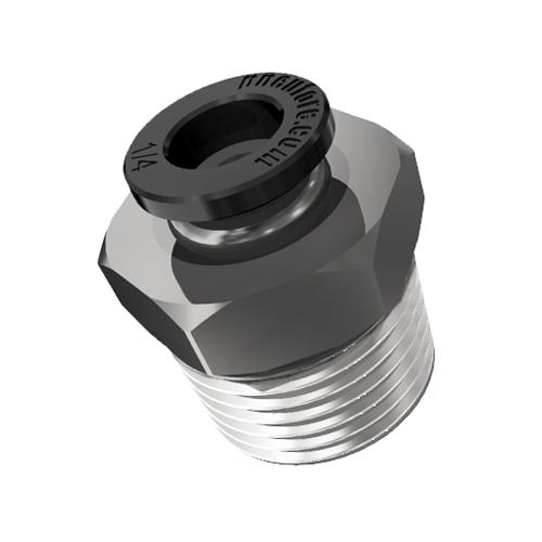 Pneuforce&reg; PC1/4-N3 PNEPC1/4-N3