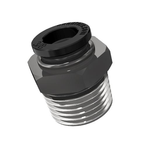 Pneuforce® PC3/8-N4