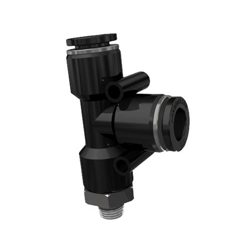 Pneuforce&reg; PD3/8-N1