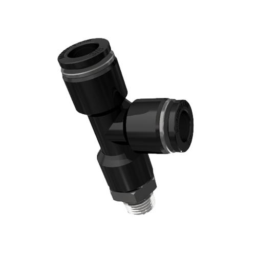 Pneuforce® PD3/8-N2