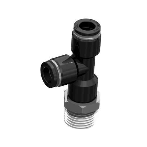 Pneuforce&reg; PD3/8-N4