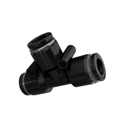 Pneuforce&reg; PE3/8