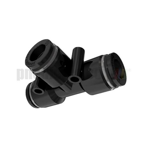 Pneuforce&reg; PE10