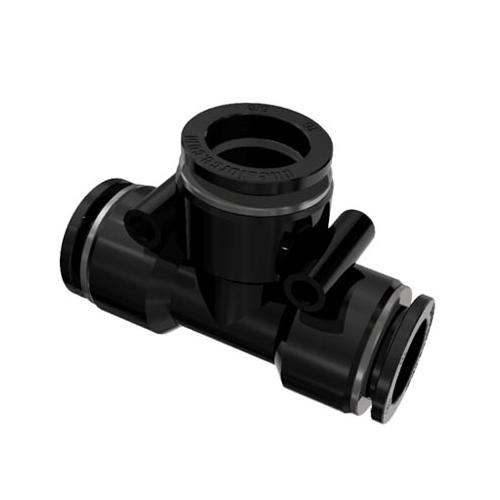 Pneuforce&reg; PE16