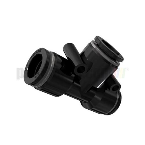 Pneuforce&reg; PE12