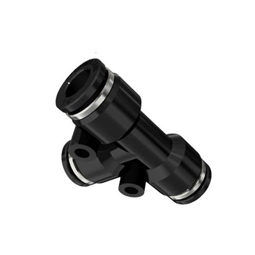 Pneuforce&reg; PE1/4