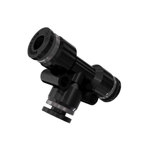 Pneuforce&reg; PE3/16