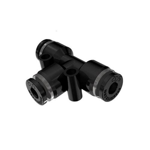Pneuforce&reg; PE5/32