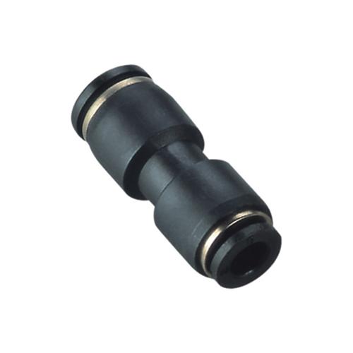 Pneuforce® PG3/8-5/16
