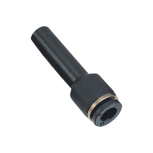 Pneuforce® PGJ1/2-1/4