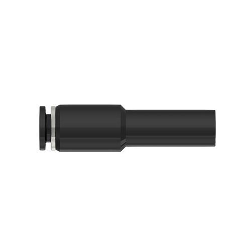 Pneuforce&reg; PGJ5/16-5/32 PNEPGJ5/16-5/32
