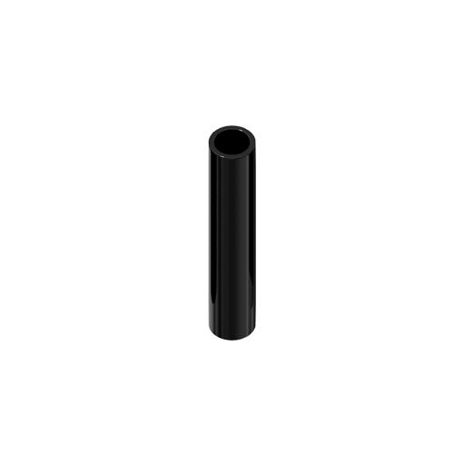 Pneuforce&reg; PIJ3/8